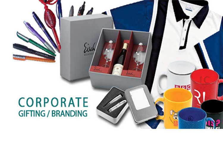 t-shirts, keychains, table tops, wall clocks and more