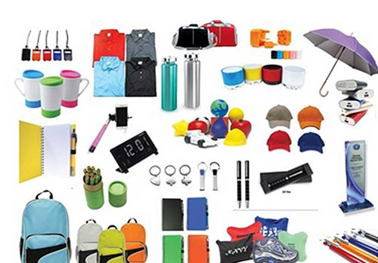 umbrella, kitchen items, jars and more
