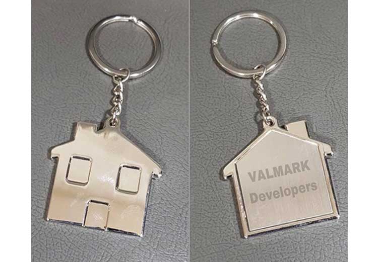 key chains
