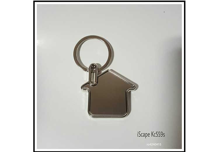 key chains