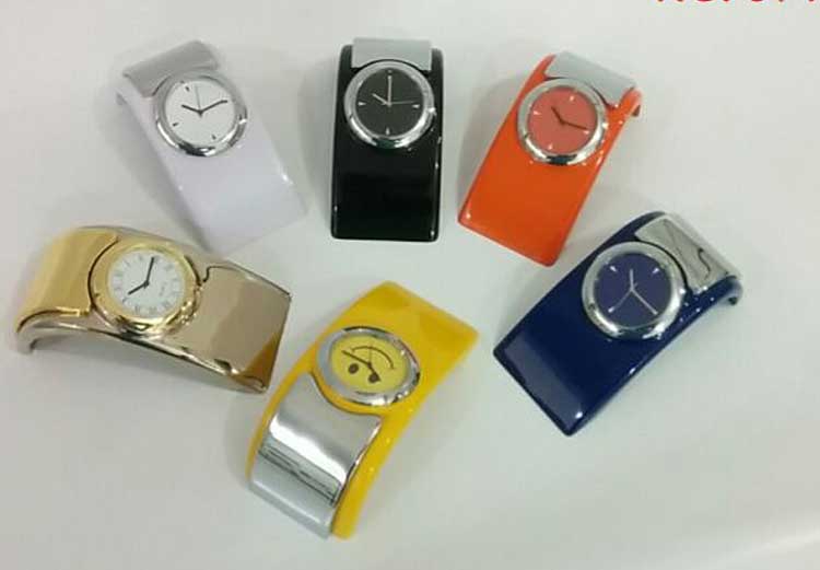 table top clocks