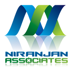 logo and corporate identity