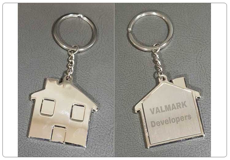 key chains